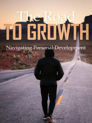 cover image of The Road to Growth